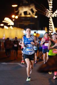 BIB: 
                            <button type="button" onclick="openModal(23040994)" class="btn btn-primary btn-sm float-right btn-popup" data-toggle="modal" data-target=".modal-high-quality">
                        <i class="fas fa-shopping-cart"></i> Add to Cart
                    </button>
                                            <button type="button" onclick="isThisMe(23040994, true)" class="btn btn-success btn-sm float-right btn-popup btn-isme hidden" data-toggle="tooltip" data-placement="bottom" title="นี่คือรูปของคุณใช่ไหม คลิกที่นี่เพื่อเอาเข้าอัลบั้ม">
                        <i class="fas fa-plus"></i> Add to album
                    </button>
                    <button type="button" onclick="isThisMe(23040994, false)" class="btn btn-warning btn-sm float-right btn-popup btn-isnotme hidden">
                        <i class="fas fa-ban"></i> Remove from album
                    </button>
